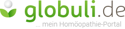 Globuli.de Logo