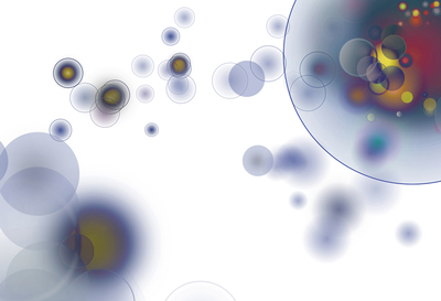 teaserimage-Warum Enzyme für die Verdauung lebenswichtig sind
