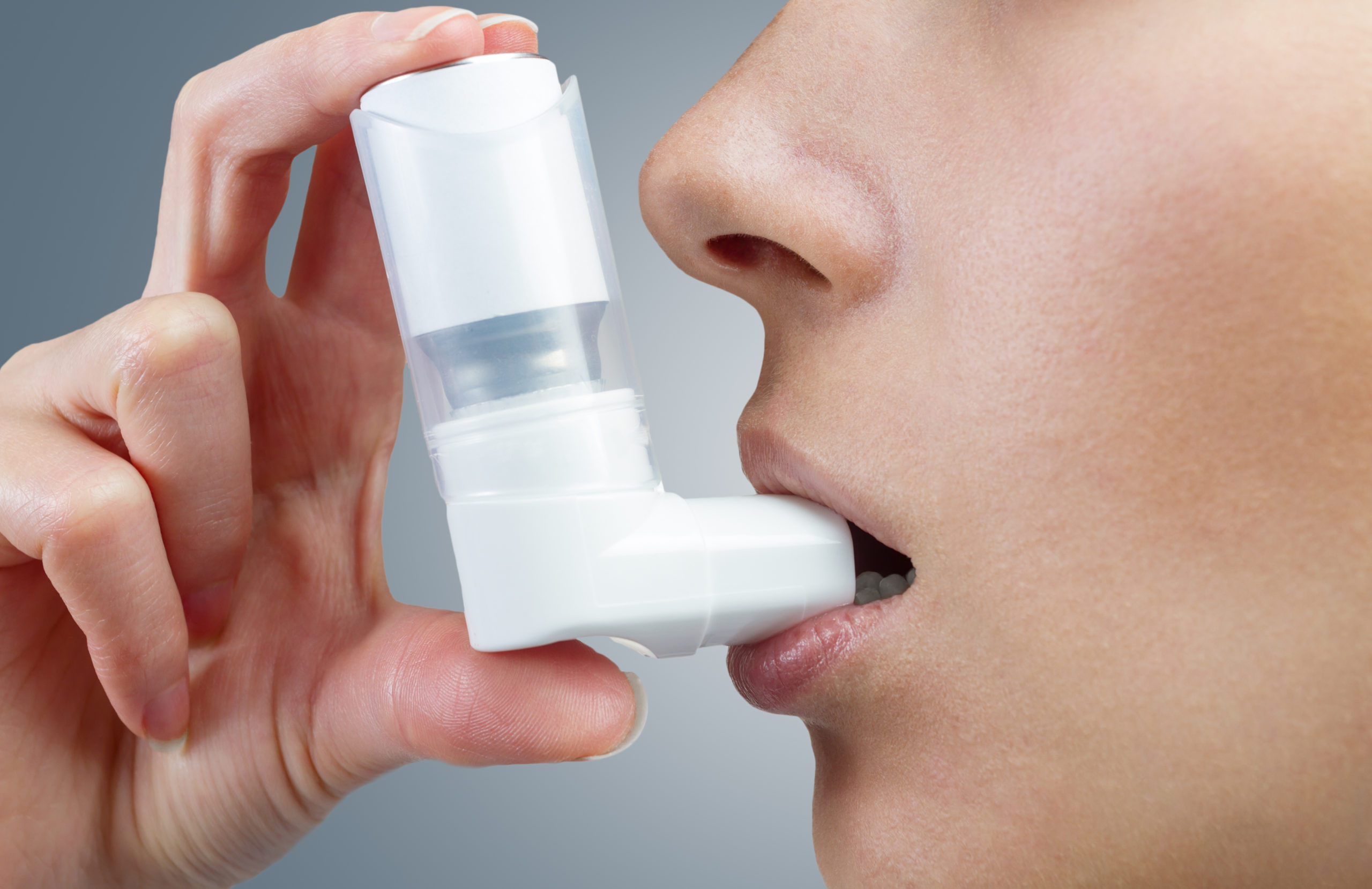 teaserimage-Asthma