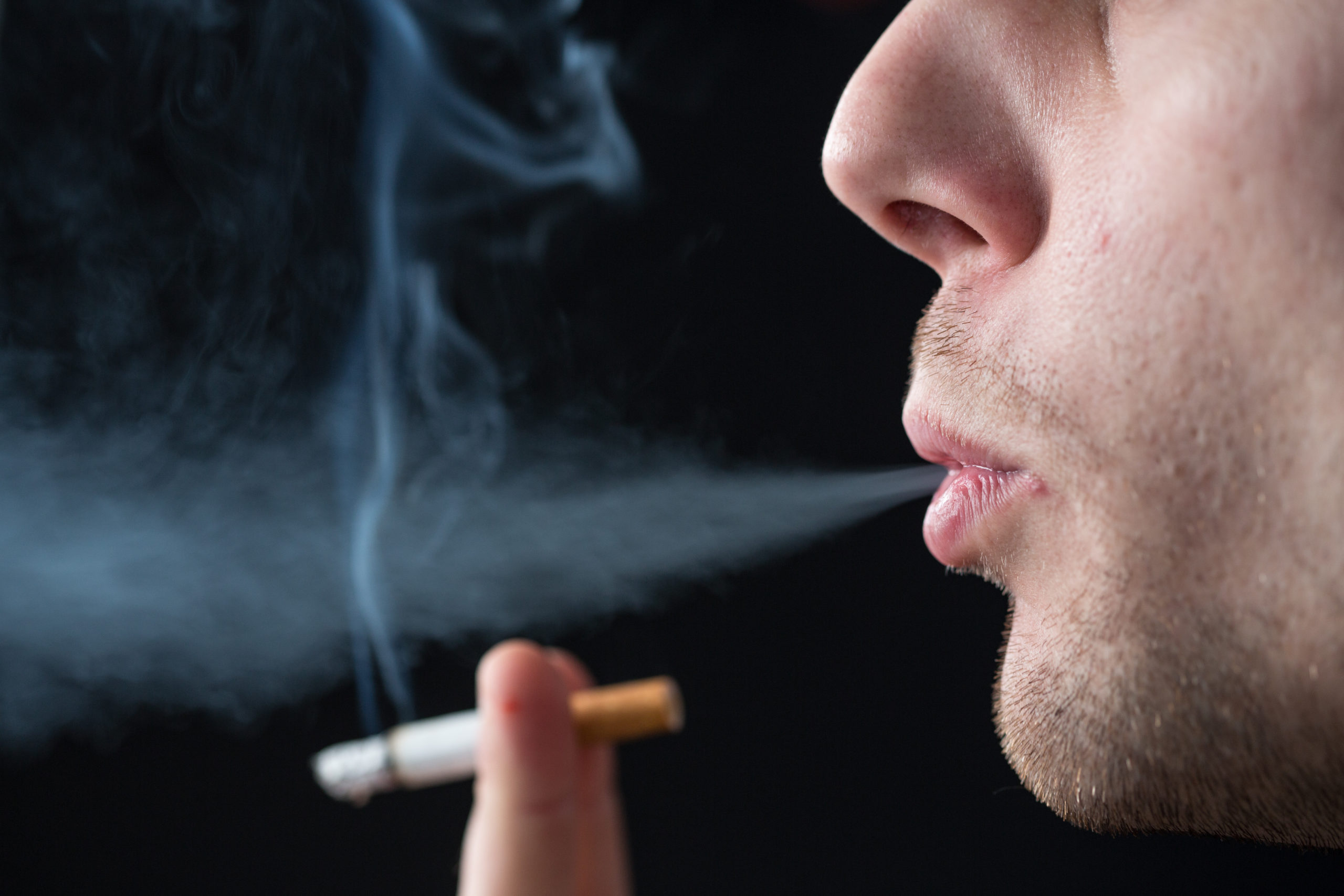 Eine Reihenfolge der besten Globuli rauchen aufhören