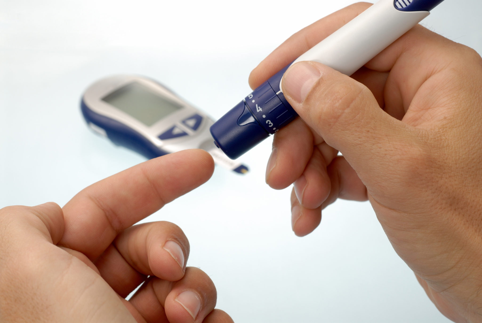 Globuli gegen Diabetes | Infos, Einnahme & Dosierung