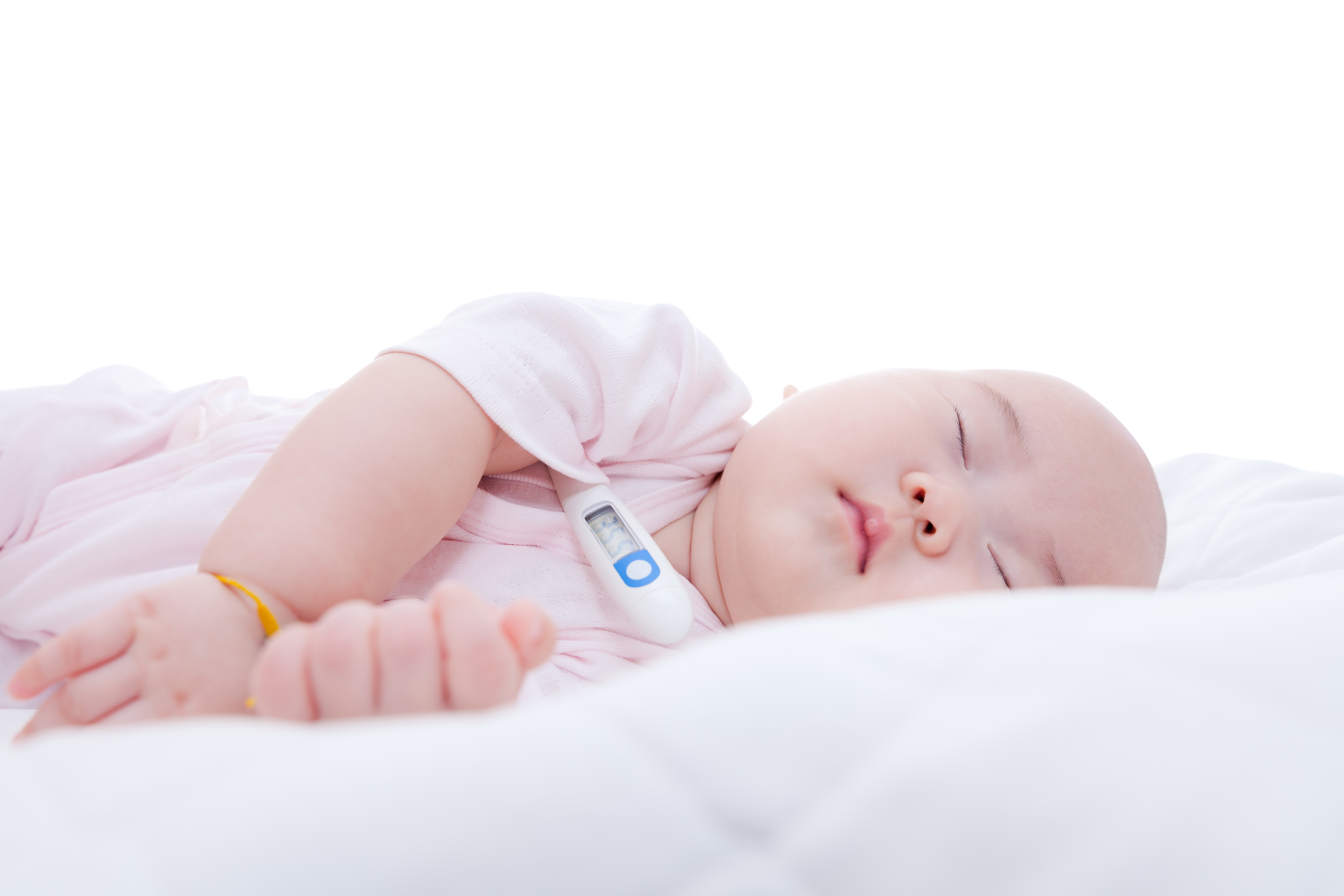 Globuli Bei Bindehautentzundung Baby Infos Tipps