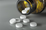 Tabletten